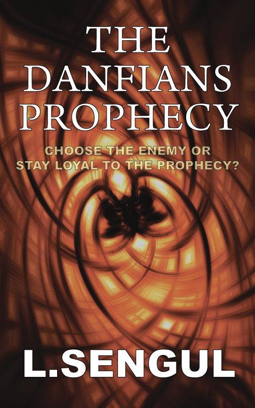 The Danfian Prophecy