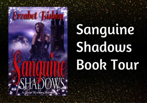 sanguine-shadows-book-tour-button